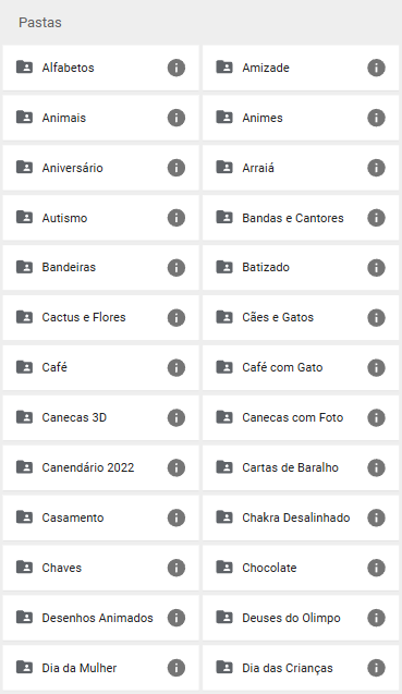 Acesso 1